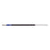 Recharge Roller Jetstream 3C - Encre Bleue