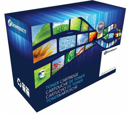 Toner remanufacturé  HP CF212a - jaune 1800 pages