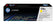 Cartouche toner HP jaune ce322a - rendement 1300 pages