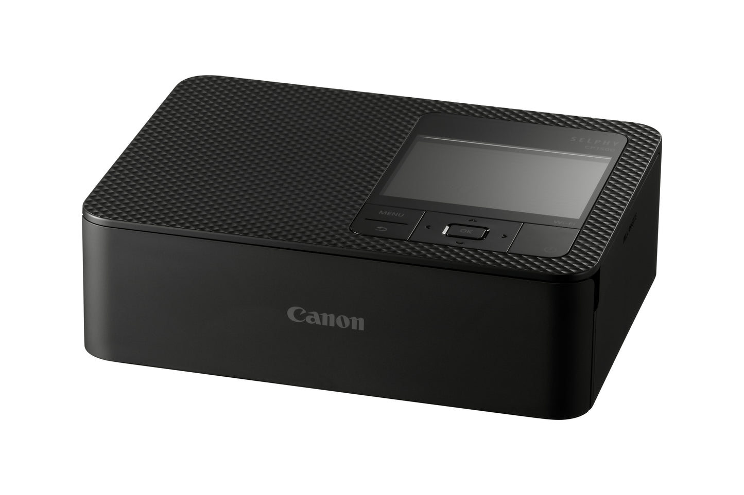 Imprimante Canon photo compacte cp 1500 - sublimation couleur