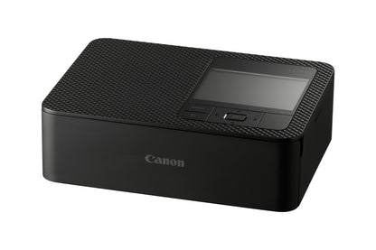 Imprimante Canon photo compacte cp 1500 - sublimation couleur