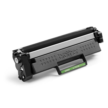 Cartouche toner tn-1150 - impression 1000 pages