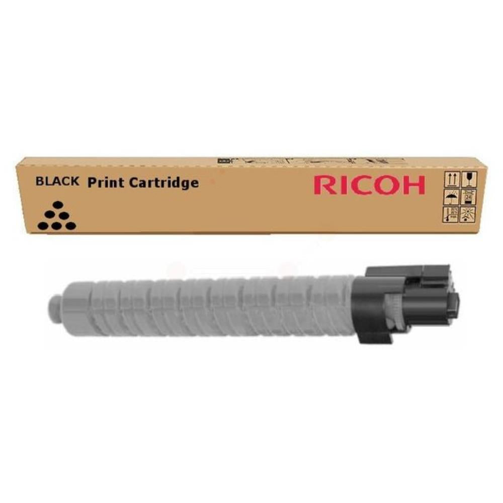 Toner noir imc3000lt - rendement 17000 pages