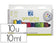 Set de gouache 10 tubes - couleurs primaires et secondaires