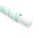 Rouleau de calque 0.37x20m - grammage 40/45g