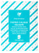 Papier calque A3 90/95g -ramette de 500 feuilles