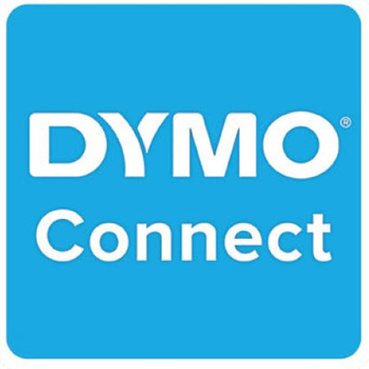 Dymo labelwriter 550 printer