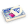 Papier a4 DCP  160g ivoire - haute qualité pour impressions ramette de 250 feuilles