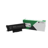 Toner laser Lexmark B222000 - 1200 pages-noir