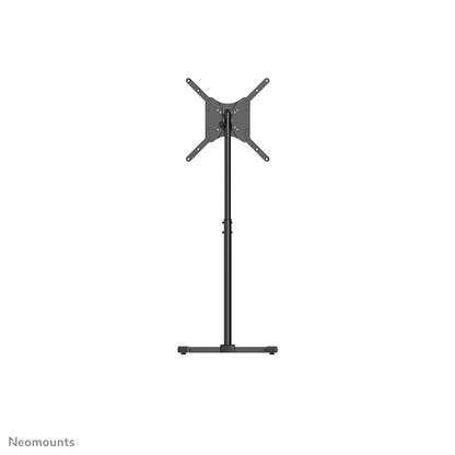 Support au sol ns-fs100black - écrans 10-55"
