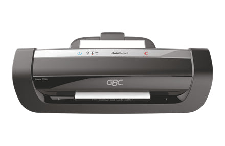 Plastifieuse fusion plus 6000la3