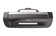 Plastifieuse fusion plus 6000la3