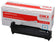 Tambour oki cyan c3520 - 15000 pages