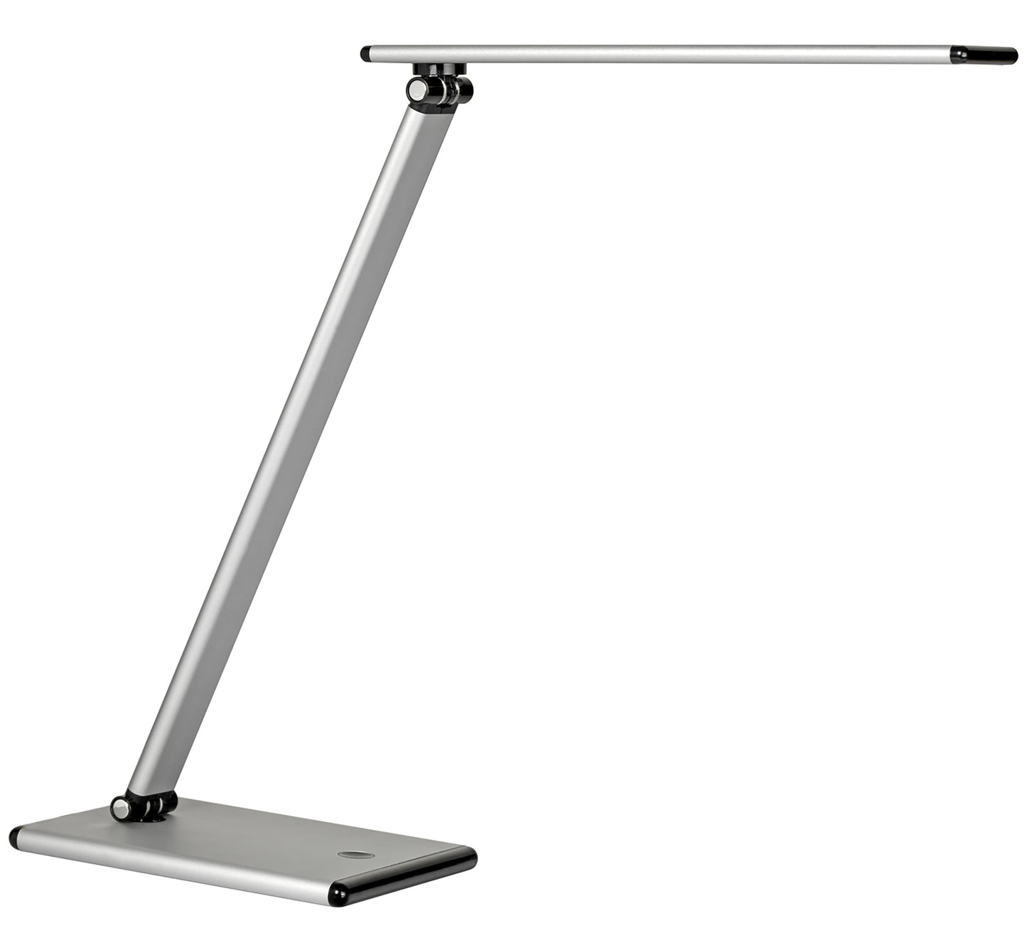 Lampe de bureau LED terra