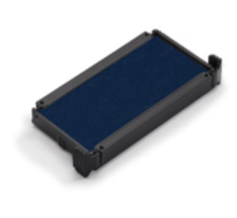 Feutre 6/4910B Bleu - Compatible Printy 4910