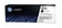 Cartouche toner HP cf283x - rendement élevé 2200 pages