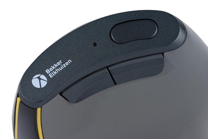 SOURIS FASTFORWARD 3-MODE