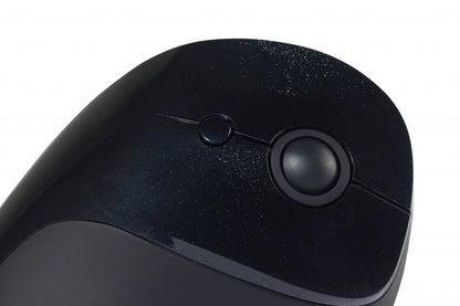 SOURIS VERTICALE SS FIL DROITIER