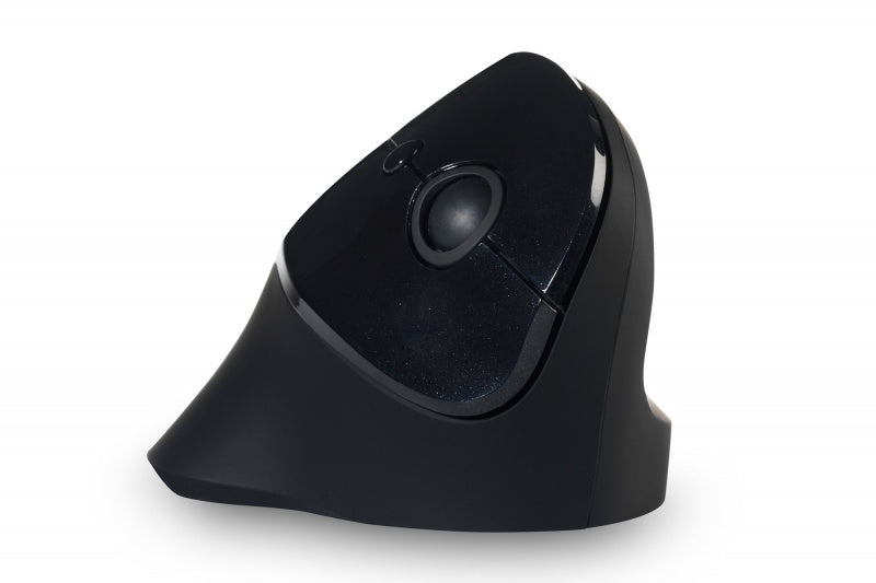 SOURIS VERTICALE SS FIL DROITIER