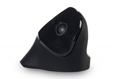 SOURIS VERTICALE SS FIL DROITIER
