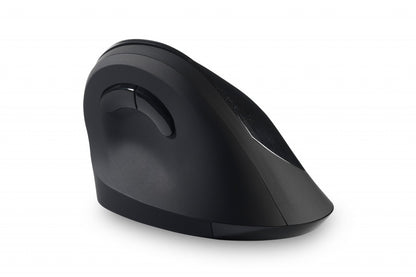 SOURIS VERTICALE SS FIL DROITIER