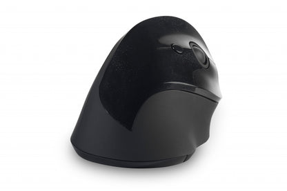 SOURIS VERTICALE SS FIL DROITIER