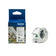 Ruban brother cz1002 12mm/5m