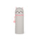 Trousse Silicone Souple Legami 2-en-1 - Rétractable et Pratique