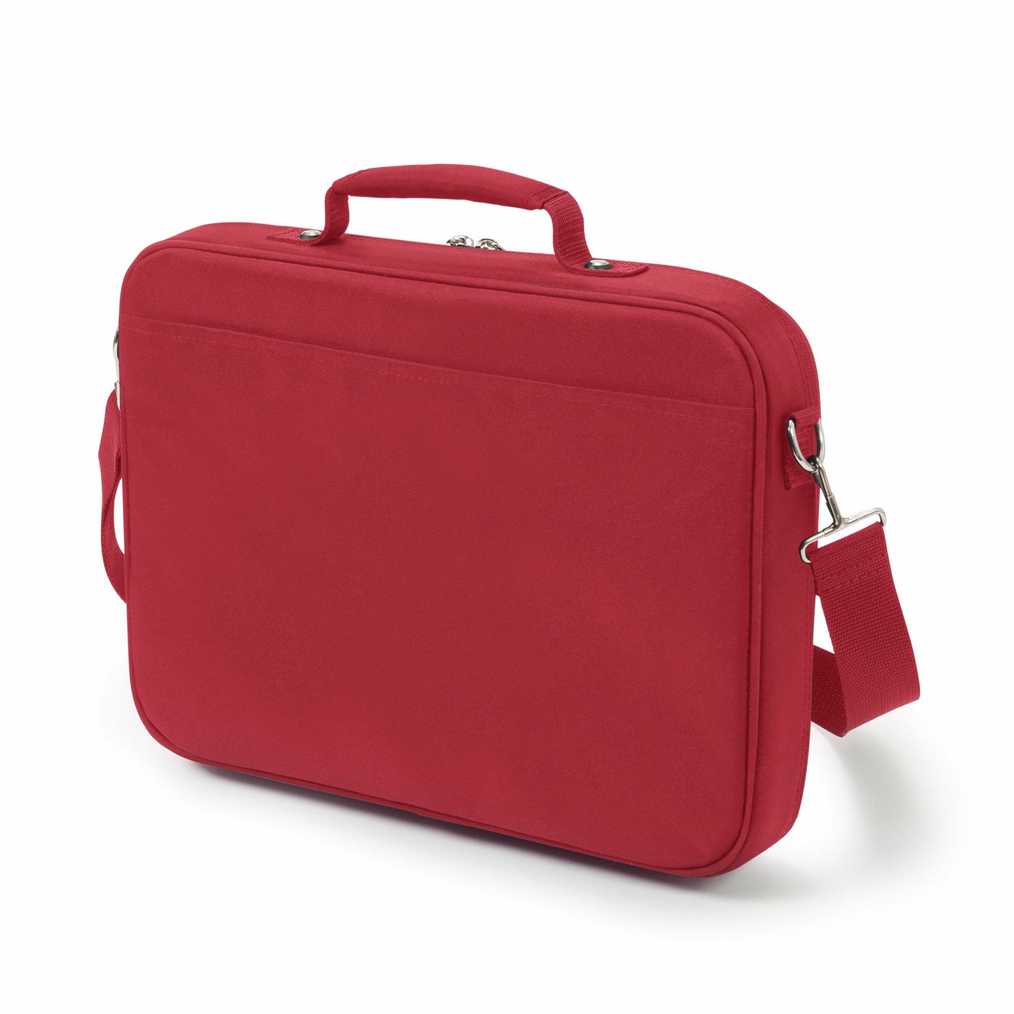 Sacoche ordinateur 14-15.6" - protection écologique