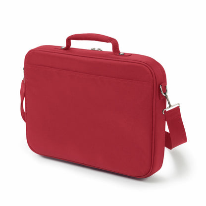 Sacoche ordinateur 14-15.6" - protection écologique