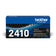 Toner Brother TN-2410 Noir