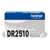 Tambour Brother dr2510 - haute capacité 15 000 pages