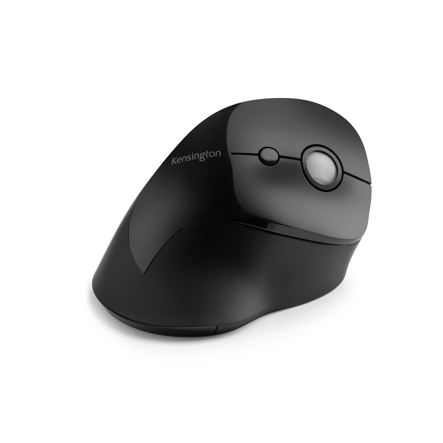 Souris Verticale Sans Fil - Ergonomie et Confort