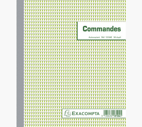 Manifold commande 21x18   dupli  13104