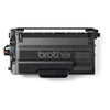 Cartouche Originale Brother TN-3600 Noir 3000 Pages