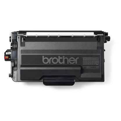 Cartouche Originale Brother TN-3600 Noir 3000 Pages
