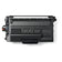 Cartouche Originale Brother TN-3600 Noir 3000 Pages