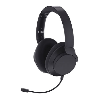Micro casque tnb bt anc - réduction de bruit active
