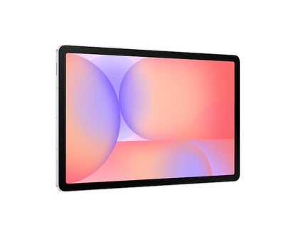 Tablette Samsung Galaxy Tab S10 Lite Wi-Fi 128Go Silver
