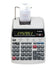 Calculatrice imprimante professionnelle  canon 120mg-es-II 12chiffres