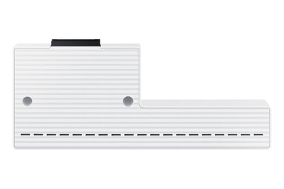 Plateau de connectivité Samsung flip pro - polyvalence et efficacité