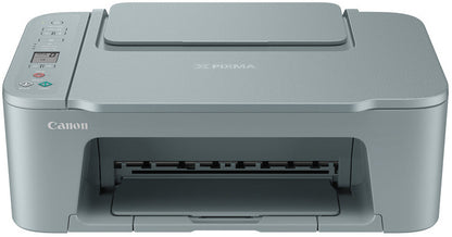 Imprimante multifonction Canon ts3752 - couleur, wifi, a4