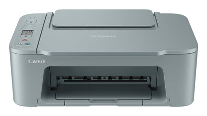 Imprimante multifonction Canon TS3752 Bleu