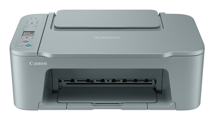 Imprimante multifonction Canon TS3752 Bleu