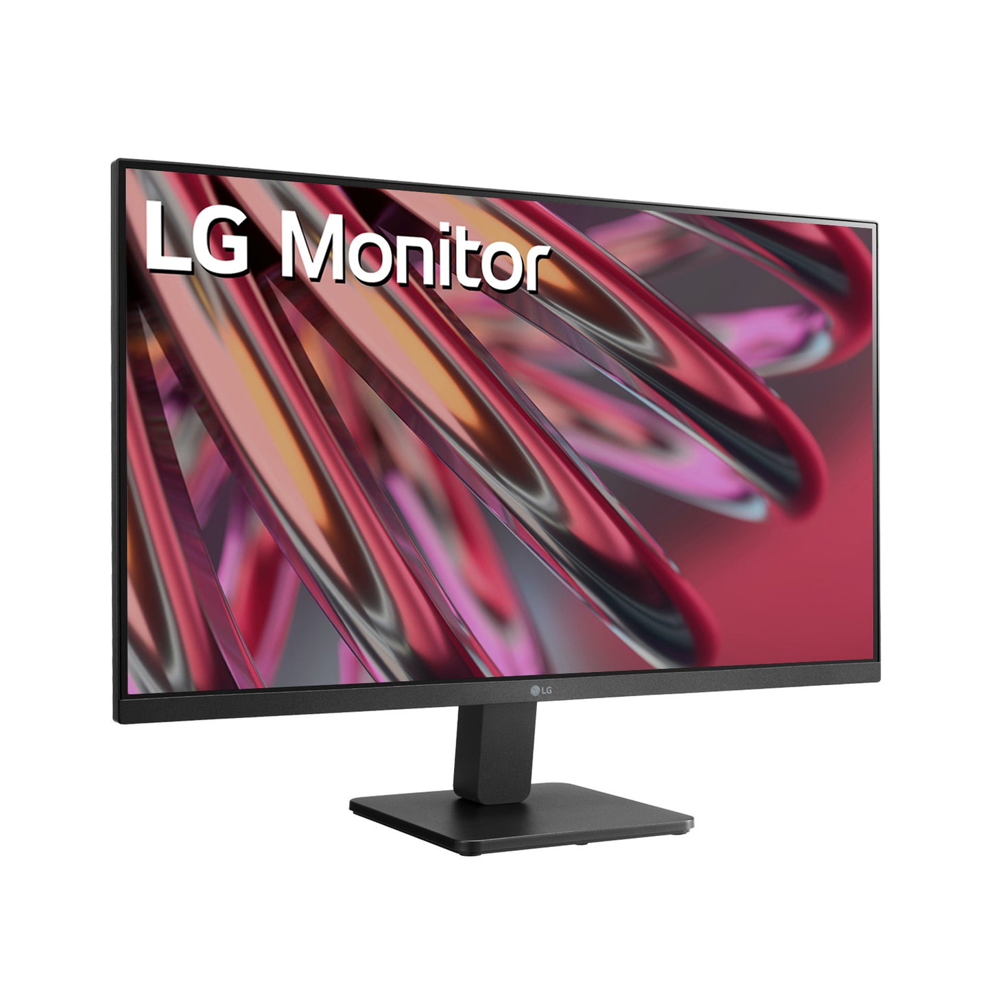 Écran 27" full hd - ips, 1 ms, 100 hz