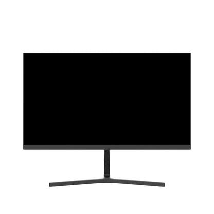 Écran led 22" full hd - haute luminosité