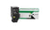 Toner Lexmark 66S2X00- 31000 pages-noir