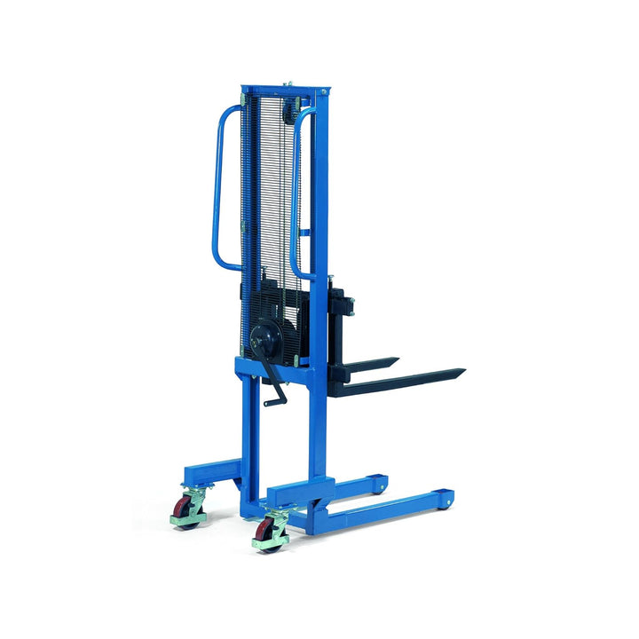 Gerbeur manuel 6851 - Capacité 250 kg