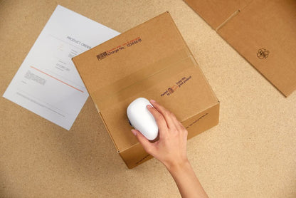 Imprimante multi support - impression couleur & wifi