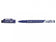 Feutre fineliner frixion pointe fine 1.3mm noir